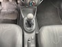 Toyota Yaris 1.0 VVTi Acces - Nw Apk - Vol Ondh