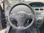 Toyota Yaris 1.0 VVTi Acces - Nw Apk - Vol Ondh