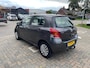 Toyota Yaris 1.0 VVTi Acces - Nw Apk - Vol Ondh