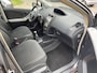 Toyota Yaris 1.0 VVTi Acces - Nw Apk - Vol Ondh