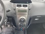 Toyota Yaris 1.0 VVTi Acces - Nw Apk - Vol Ondh