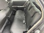 Toyota Yaris 1.0 VVTi Acces - Nw Apk - Vol Ondh