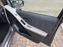 Toyota Yaris 1.0 VVTi Acces - Nw Apk - Vol Ondh