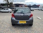 Toyota Yaris 1.0 VVTi Acces - Nw Apk - Vol Ondh