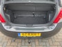Toyota Yaris 1.0 VVTi Acces - Nw Apk - Vol Ondh