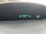 Toyota Yaris 1.0 VVTi Acces - Nw Apk - Vol Ondh
