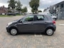 Toyota Yaris 1.0 VVTi Acces - Nw Apk - Vol Ondh