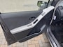 Toyota Yaris 1.0 VVTi Acces - Nw Apk - Vol Ondh