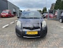 Toyota Yaris 1.0 VVTi Acces - Nw Apk - Vol Ondh
