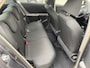 Toyota Yaris 1.0 VVTi Acces - Nw Apk - Vol Ondh