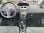 Toyota Yaris 1.0 VVTi Acces - Nw Apk - Vol Ondh