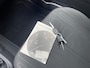Toyota Yaris 1.0 VVTi Acces - Nw Apk - Vol Ondh
