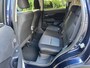 Mitsubishi Outlander 2.0 Executive Edition | 7 Persoons