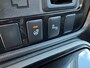 Mitsubishi Outlander 2.0 Executive Edition | 7 Persoons