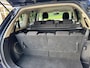 Mitsubishi Outlander 2.0 Executive Edition | 7 Persoons
