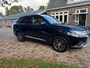 Mitsubishi Outlander 2.0 Executive Edition | 7 Persoons