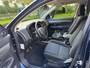 Mitsubishi Outlander 2.0 Executive Edition | 7 Persoons