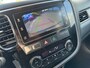 Mitsubishi Outlander 2.0 Executive Edition | 7 Persoons