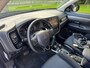 Mitsubishi Outlander 2.0 Executive Edition | 7 Persoons