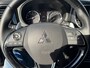 Mitsubishi Outlander 2.0 Executive Edition | 7 Persoons