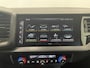 Audi A1 Sportback 1.0 TFSI 95pk AUT NAV Navigatie Apple Carplay/Android Auto Parkeersensoren Cruise Control Virtual Cockpit Climate Control Lichtmetalen velgen