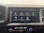 Audi A1 Sportback 1.0 TFSI 95pk AUT NAV Navigatie Apple Carplay/Android Auto Parkeersensoren Cruise Control Virtual Cockpit Climate Control Lichtmetalen velgen