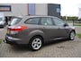 Ford Focus Wagon 1.0 EcoBoost Trend airco apk 25-09-2026 inruil mogelijk nap