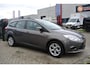 Ford Focus Wagon 1.0 EcoBoost Trend airco apk 25-09-2026 inruil mogelijk nap