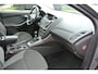 Ford Focus Wagon 1.0 EcoBoost Trend airco apk 25-09-2026 inruil mogelijk nap
