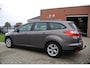 Ford Focus Wagon 1.0 EcoBoost Trend airco apk 25-09-2026 inruil mogelijk nap