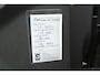 Ford Focus Wagon 1.0 EcoBoost Trend airco apk 25-09-2026 inruil mogelijk nap