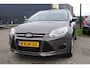 Ford Focus Wagon 1.0 EcoBoost Trend airco apk 25-09-2026 inruil mogelijk nap