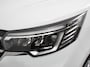 Renault Trafic 2.0 Blue dCi 150 Automaat L2H1 Advance Dubbele cabine Navigatie Airco Lichtmetalen velgen Betimmering Trekhaak Camera Parkeer sensoren Dab