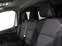 Renault Trafic 2.0 Blue dCi 150 Automaat L2H1 Advance Dubbele cabine Navigatie Airco Lichtmetalen velgen Betimmering Trekhaak Camera Parkeer sensoren Dab