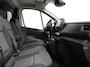 Renault Trafic 2.0 Blue dCi 150 Automaat L2H1 Advance Dubbele cabine Navigatie Airco Lichtmetalen velgen Betimmering Trekhaak Camera Parkeer sensoren Dab