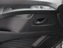Renault Trafic 2.0 Blue dCi 150 Automaat L2H1 Advance Dubbele cabine Navigatie Airco Lichtmetalen velgen Betimmering Trekhaak Camera Parkeer sensoren Dab