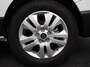 Renault Trafic 2.0 Blue dCi 150 Automaat L2H1 Advance Dubbele cabine Navigatie Airco Lichtmetalen velgen Betimmering Trekhaak Camera Parkeer sensoren Dab