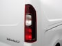 Renault Trafic 2.0 Blue dCi 150 Automaat L2H1 Advance Dubbele cabine Navigatie Airco Lichtmetalen velgen Betimmering Trekhaak Camera Parkeer sensoren Dab