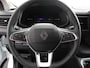 Renault Trafic 2.0 Blue dCi 150 Automaat L2H1 Advance Dubbele cabine Navigatie Airco Lichtmetalen velgen Betimmering Trekhaak Camera Parkeer sensoren Dab