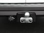 Renault Trafic 2.0 Blue dCi 150 Automaat L2H1 Advance Dubbele cabine Navigatie Airco Lichtmetalen velgen Betimmering Trekhaak Camera Parkeer sensoren Dab