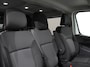 Renault Trafic 2.0 Blue dCi 150 Automaat L2H1 Advance Dubbele cabine Navigatie Airco Lichtmetalen velgen Betimmering Trekhaak Camera Parkeer sensoren Dab