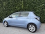 Toyota Yaris 1.5 Full Hybrid Aspiration AUT|NAVI|CAMERA|AIRCO