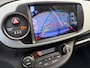 Toyota Yaris 1.5 Full Hybrid Aspiration AUT|NAVI|CAMERA|AIRCO