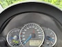 Toyota Yaris 1.5 Full Hybrid Aspiration AUT|NAVI|CAMERA|AIRCO