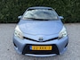 Toyota Yaris 1.5 Full Hybrid Aspiration AUT|NAVI|CAMERA|AIRCO