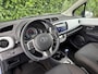 Toyota Yaris 1.5 Full Hybrid Aspiration AUT|NAVI|CAMERA|AIRCO