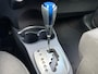 Toyota Yaris 1.5 Full Hybrid Aspiration AUT|NAVI|CAMERA|AIRCO