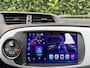 Toyota Yaris 1.5 Full Hybrid Aspiration AUT|NAVI|CAMERA|AIRCO