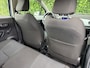 Toyota Yaris 1.5 Full Hybrid Aspiration AUT|NAVI|CAMERA|AIRCO