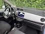 Toyota Yaris 1.5 Full Hybrid Aspiration AUT|NAVI|CAMERA|AIRCO